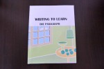Writing Books for Middle Intermediate (Level 5)
